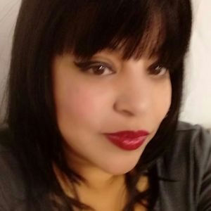 Meet your Posher, Sulema